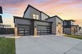 1227 Autumn View Cir - Photo 22