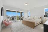 1227 Autumn View Cir - Photo 23