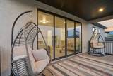 1227 Autumn View Cir - Photo 24