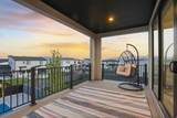 1227 Autumn View Cir - Photo 25