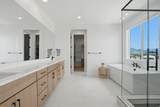 1227 Autumn View Cir - Photo 26