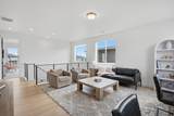 1227 Autumn View Cir - Photo 28