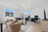 1227 Autumn View Cir - Photo 29
