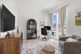 1227 Autumn View Cir - Photo 30