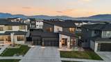 1227 Autumn View Cir - Photo 4