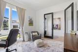 1227 Autumn View Cir - Photo 31