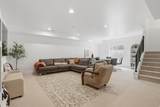 1227 Autumn View Cir - Photo 32