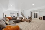 1227 Autumn View Cir - Photo 33