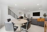 1227 Autumn View Cir - Photo 34