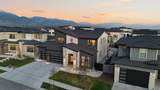 1227 Autumn View Cir - Photo 35