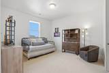 1227 Autumn View Cir - Photo 37