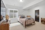 1227 Autumn View Cir - Photo 38