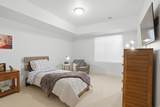 1227 Autumn View Cir - Photo 39