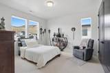 1227 Autumn View Cir - Photo 40