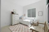 1227 Autumn View Cir - Photo 41