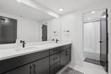 1227 Autumn View Cir - Photo 42