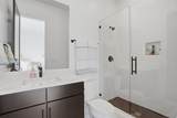 1227 Autumn View Cir - Photo 43