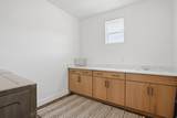 1227 Autumn View Cir - Photo 44