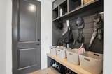 1227 Autumn View Cir - Photo 46