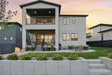 1227 Autumn View Cir - Photo 47