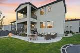 1227 Autumn View Cir - Photo 48