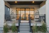 1227 Autumn View Cir - Photo 49
