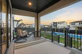 1227 Autumn View Cir - Photo 50