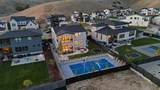 1227 Autumn View Cir - Photo 6