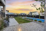 1227 Autumn View Cir - Photo 51