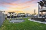 1227 Autumn View Cir - Photo 52