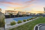 1227 Autumn View Cir - Photo 53