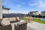 1227 Autumn View Cir - Photo 55
