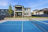 1227 Autumn View Cir - Photo 56