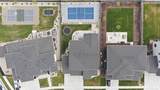 1227 Autumn View Cir - Photo 58