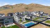 1227 Autumn View Cir - Photo 59