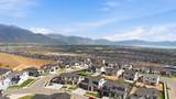 1227 Autumn View Cir - Photo 60