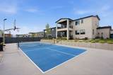1227 Autumn View Cir - Photo 7