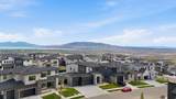 1227 Autumn View Cir - Photo 61
