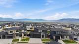 1227 Autumn View Cir - Photo 62
