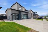 1227 Autumn View Cir - Photo 63