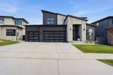 1227 Autumn View Cir - Photo 64