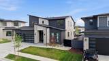 1227 Autumn View Cir - Photo 65