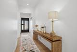 1227 Autumn View Cir - Photo 9