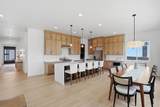 1227 Autumn View Cir - Photo 10