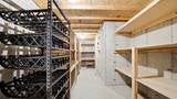 2182 700 - Photo 21