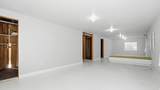2182 700 - Photo 23