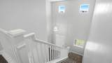 2182 700 - Photo 26
