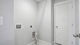 2182 700 - Photo 27