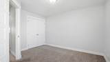 2182 700 - Photo 37