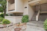 971 Creekhill Ln - Photo 2